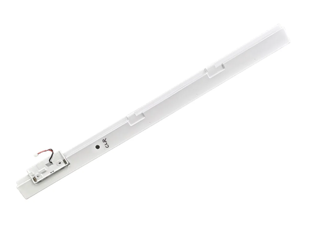 cloud-appliance-parts4277253