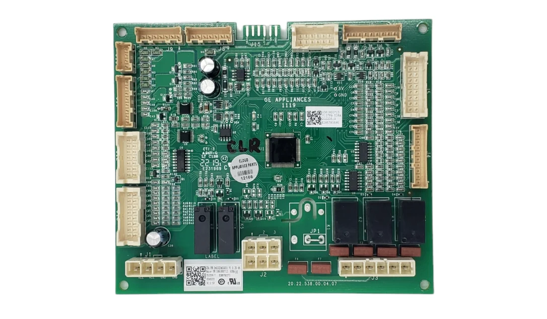 cloud-appliance-parts4277337