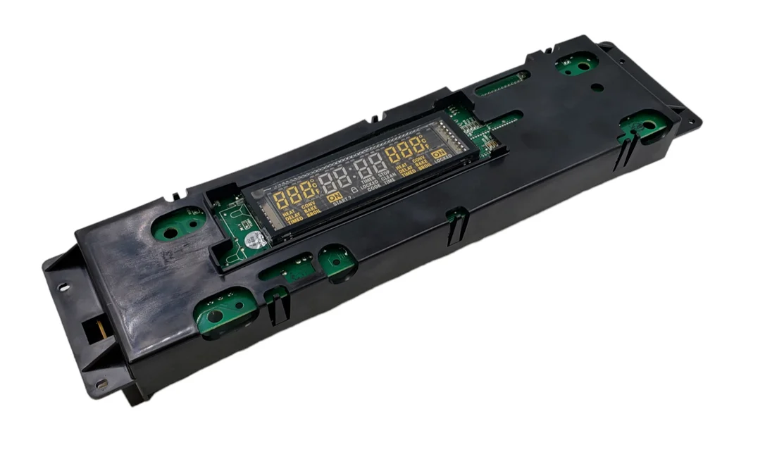 cloud-appliance-parts4277743