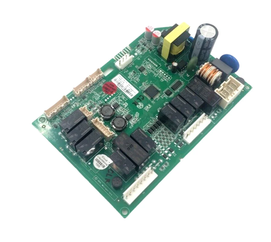 cloud-appliance-parts4278052