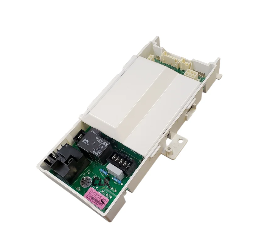 cloud-appliance-parts4279168