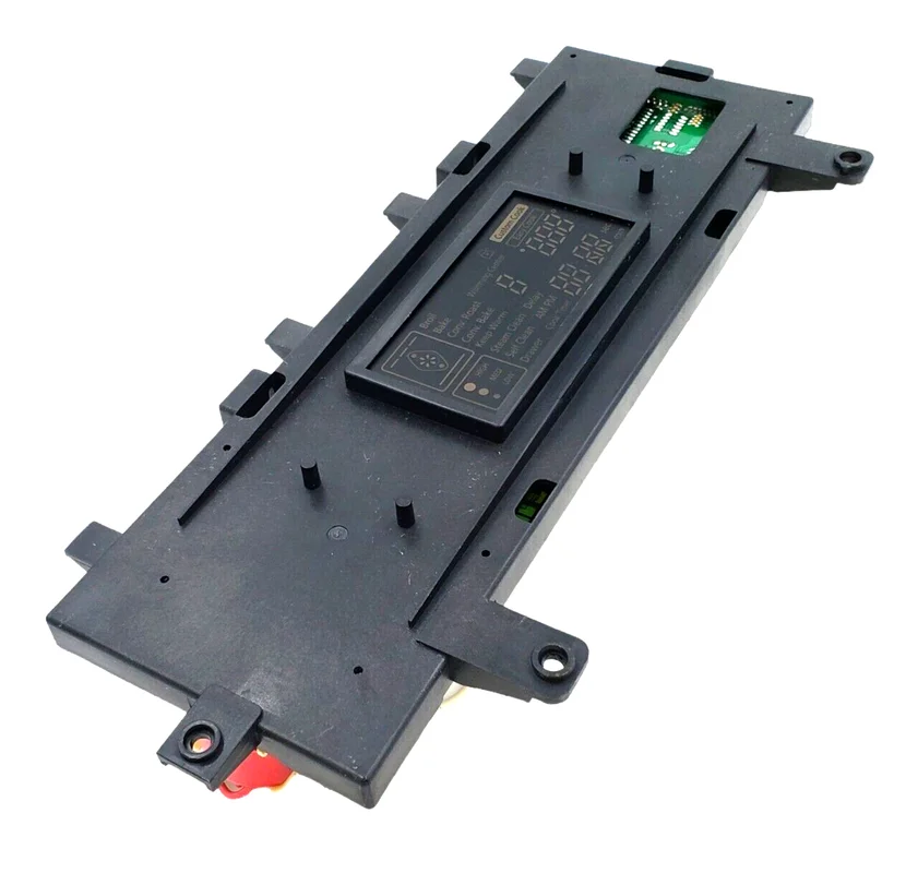 cloud-appliance-parts4279212
