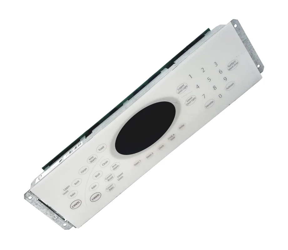 cloud-appliance-parts4279415