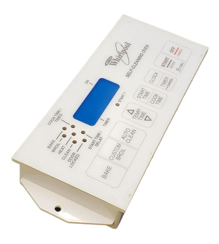 cloud-appliance-parts4279545