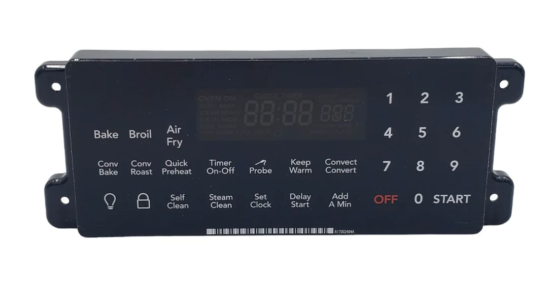 cloud-appliance-parts4280342