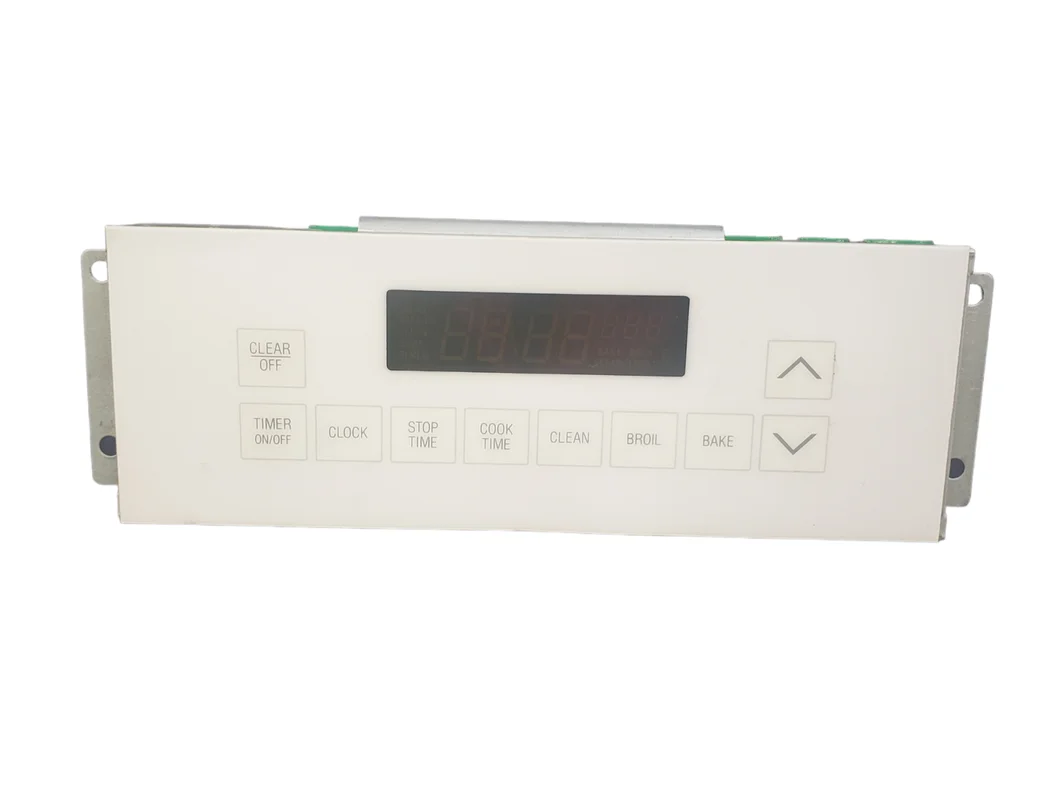 cloud-appliance-parts4280560