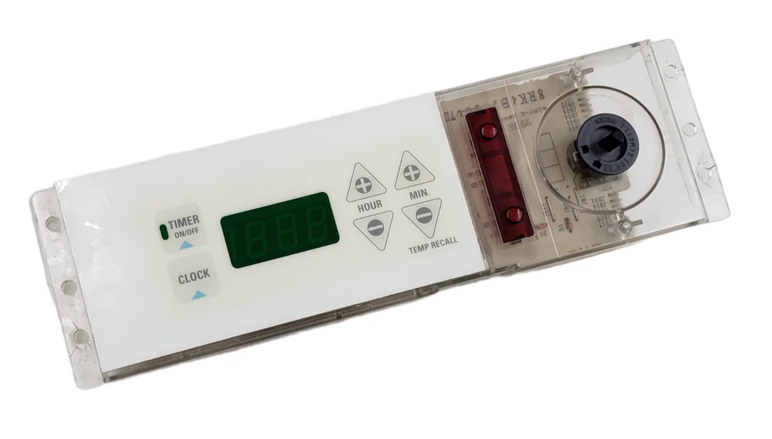cloud-appliance-parts4281493