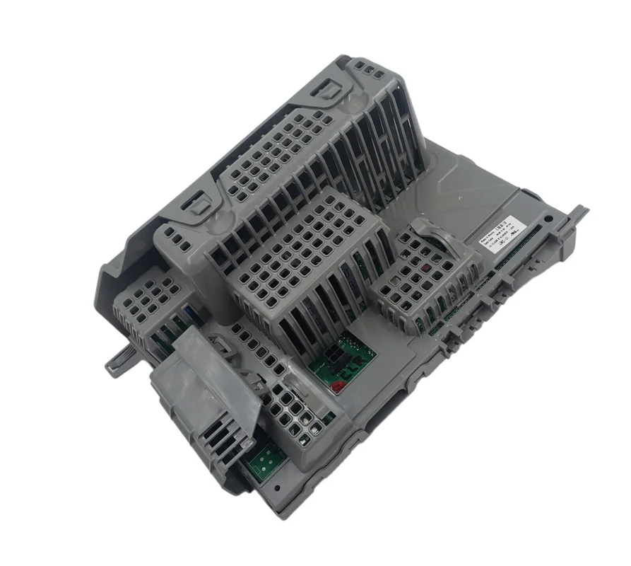 cloud-appliance-parts4281541