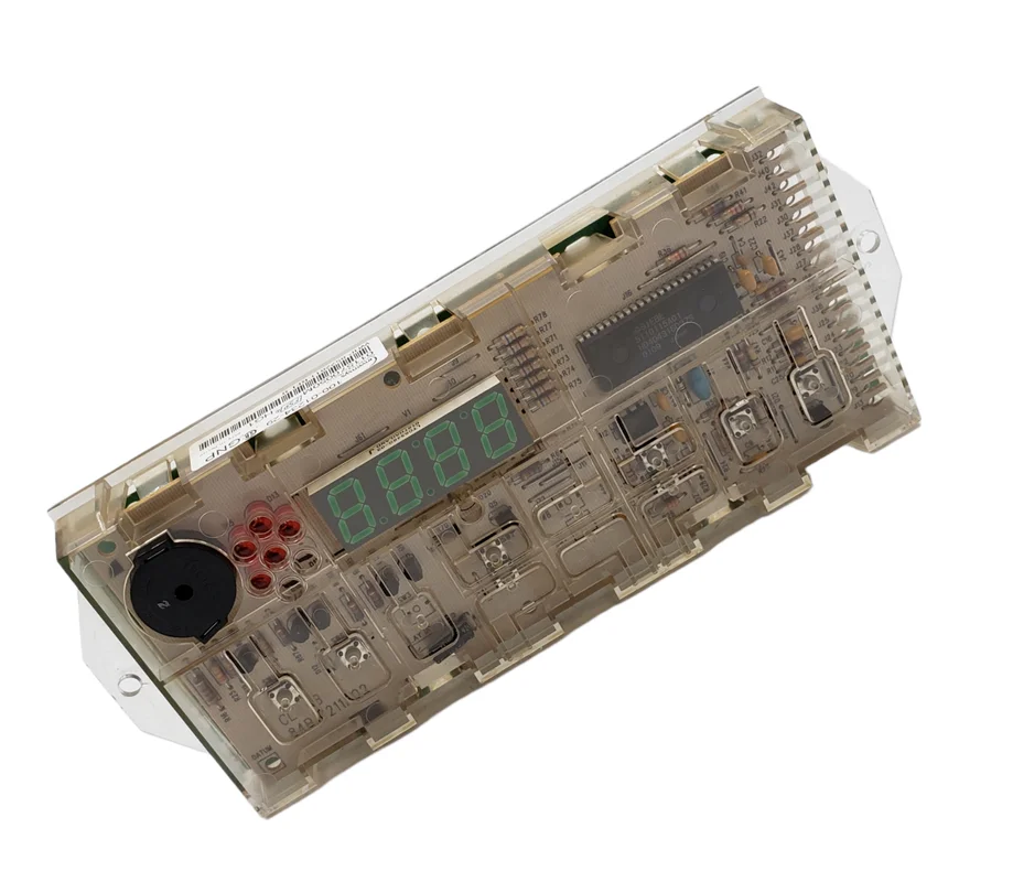cloud-appliance-parts4281938