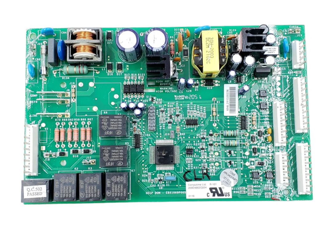 cloud-appliance-parts4282222