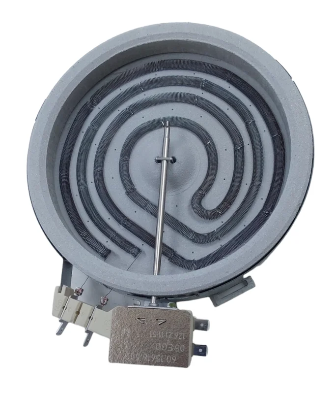 cloud-appliance-parts4282491