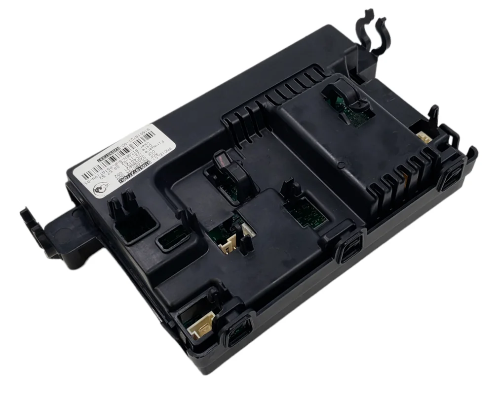 cloud-appliance-parts4282603