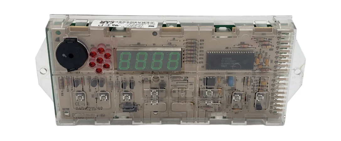 cloud-appliance-parts4283437