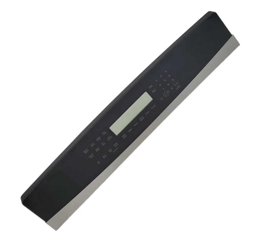 cloud-appliance-parts4284426