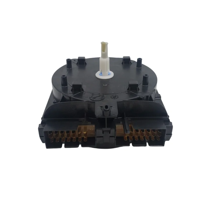 cloud-appliance-parts4284589