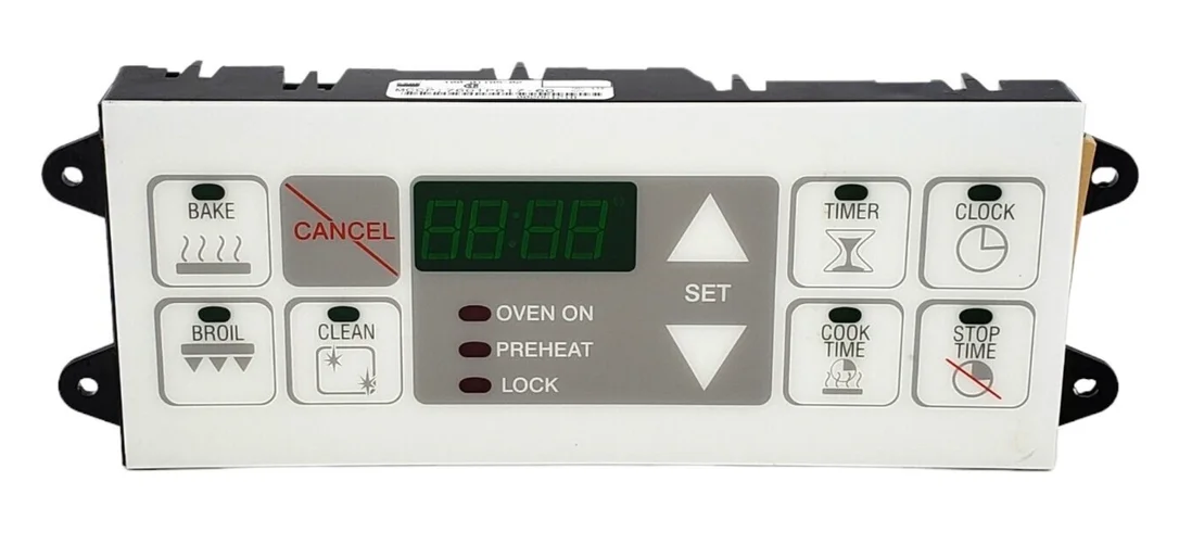 cloud-appliance-parts4284710