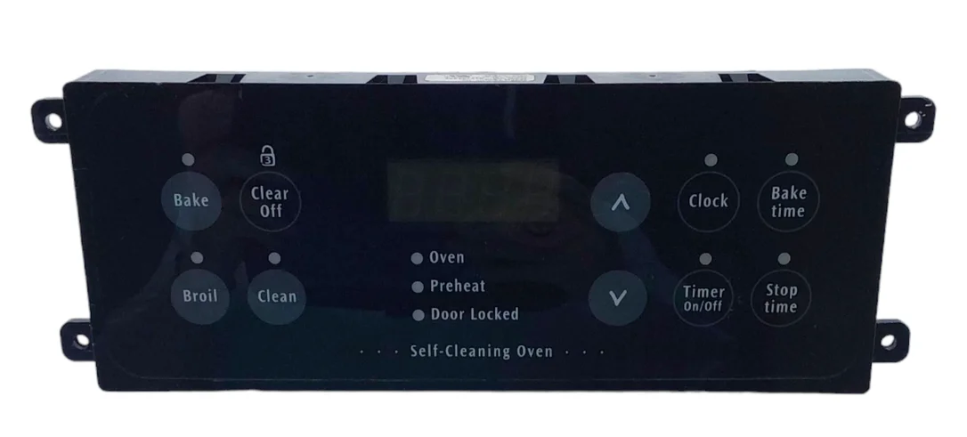 cloud-appliance-parts4287657