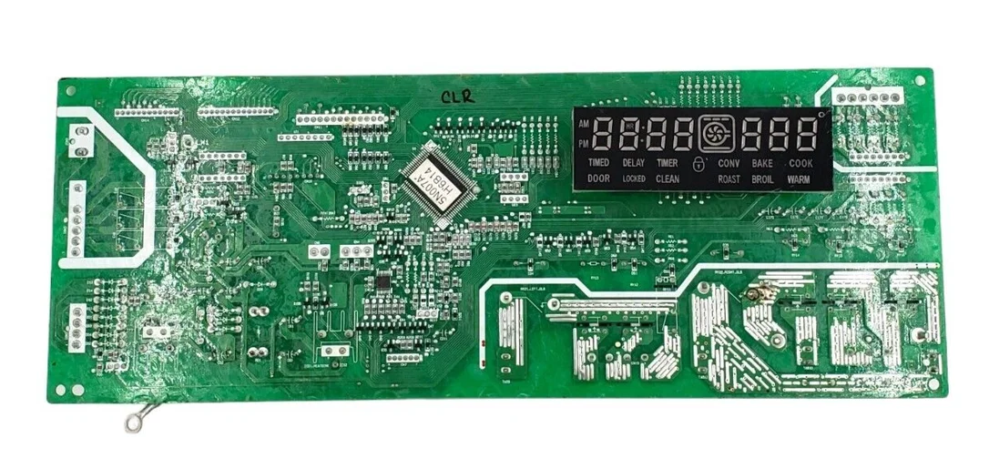 cloud-appliance-parts4288096