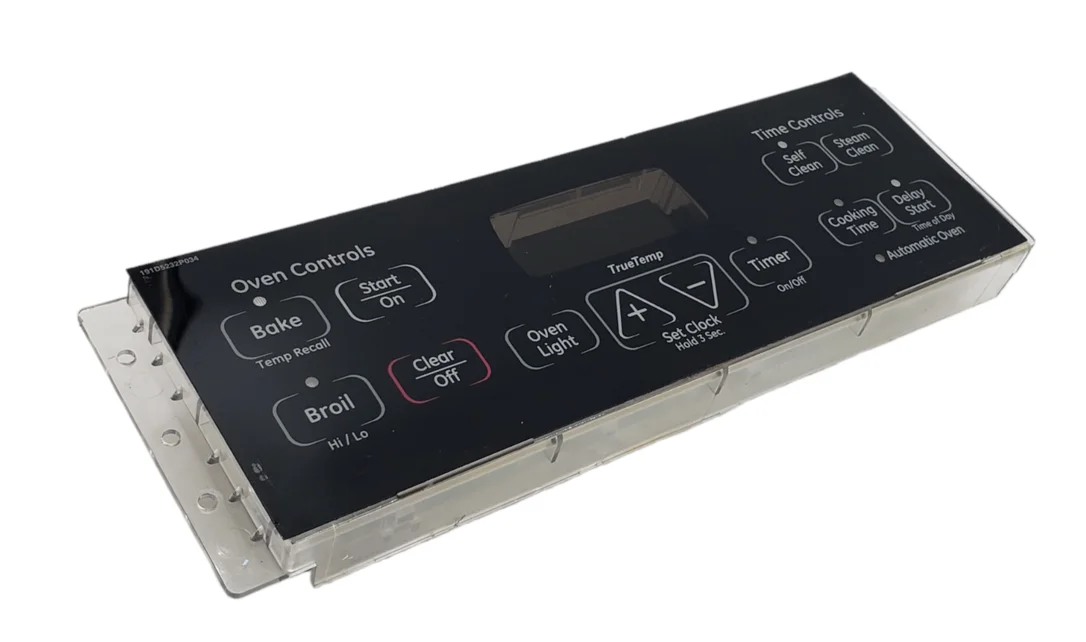 cloud-appliance-parts4288864