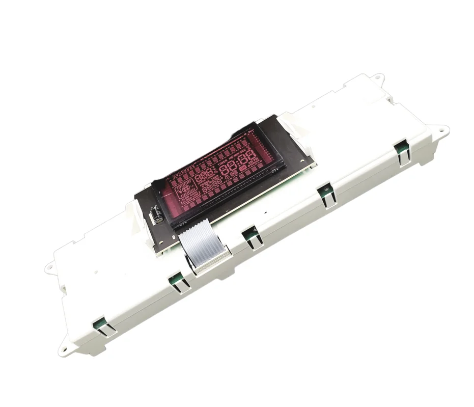 cloud-appliance-parts4289570