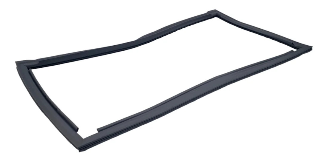 cloud-appliance-parts4289913