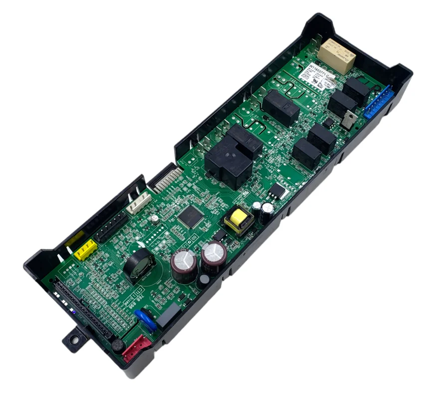 cloud-appliance-parts4290683