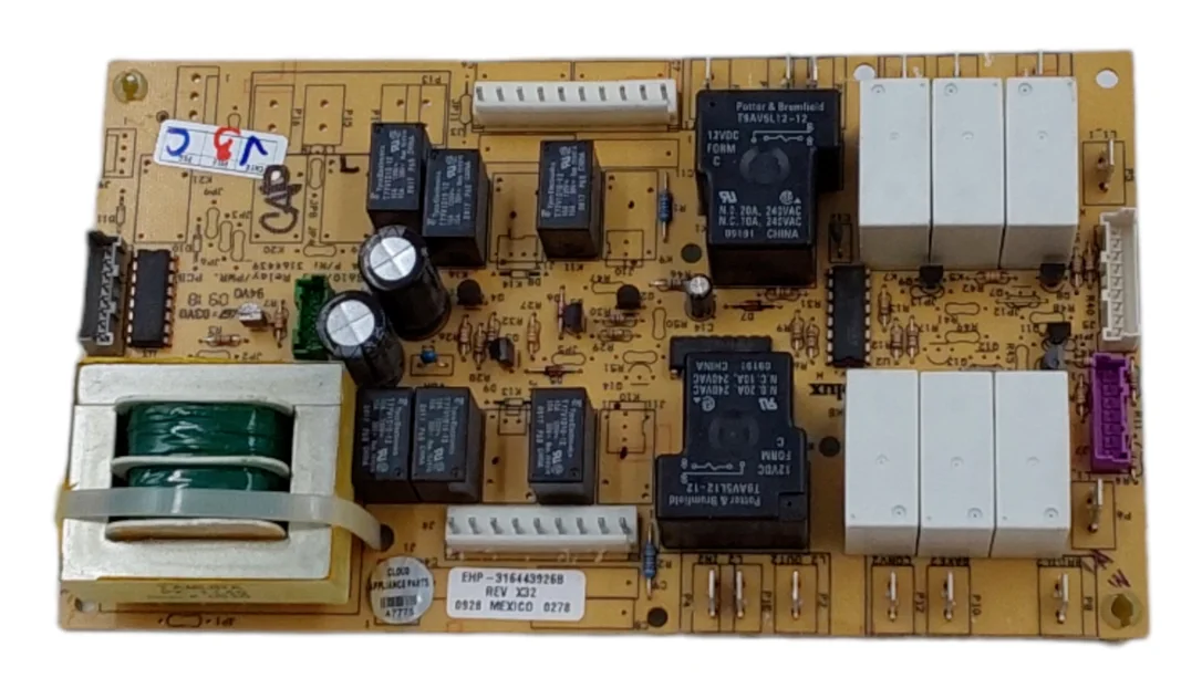 cloud-appliance-parts4290938