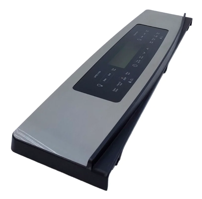 cloud-appliance-parts4291383