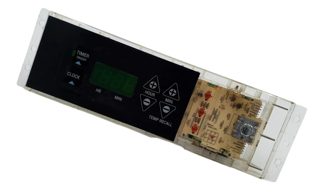 cloud-appliance-parts4291542