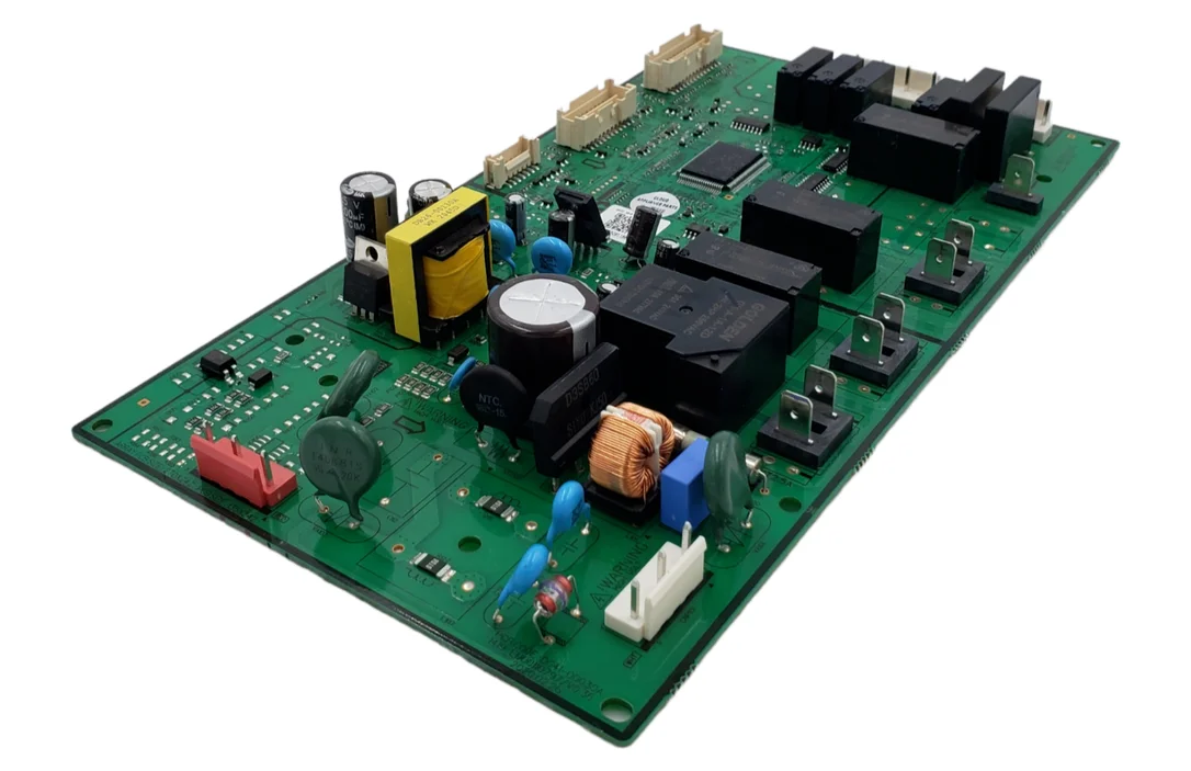 cloud-appliance-parts4291682