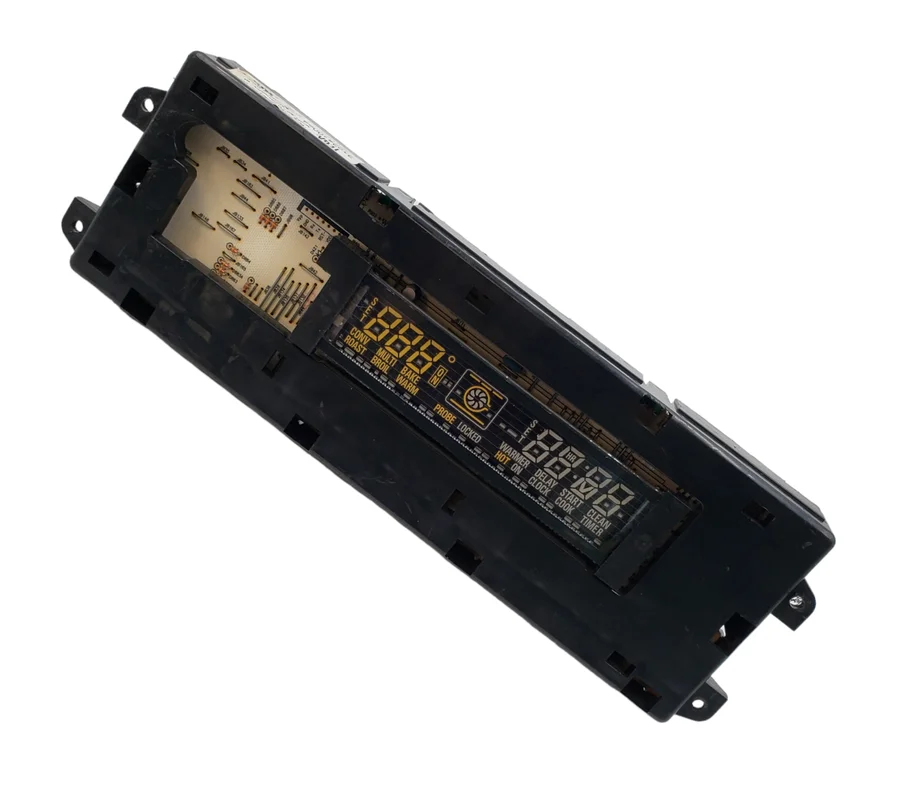 cloud-appliance-parts4291814
