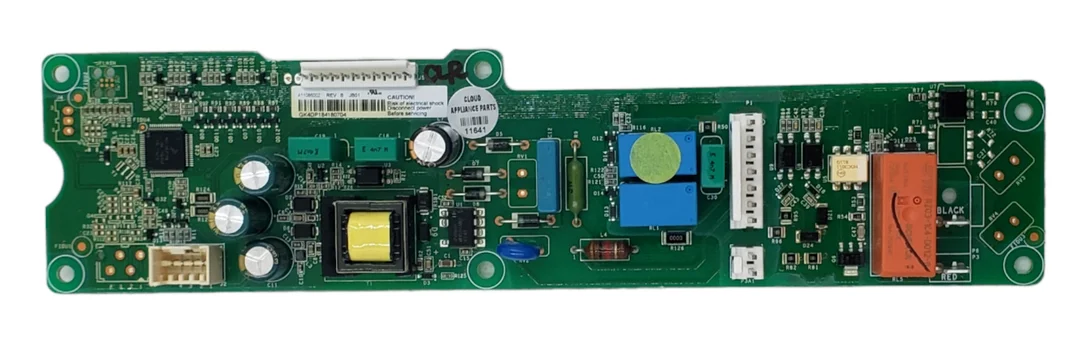 cloud-appliance-parts4292061