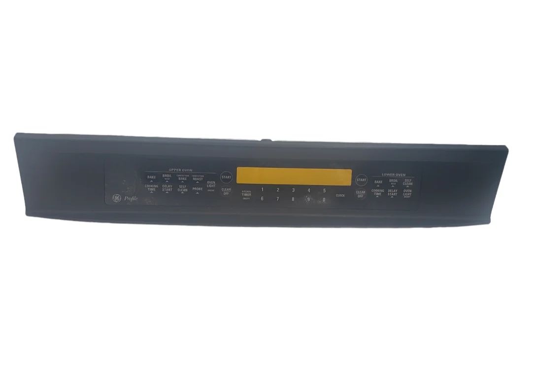 cloud-appliance-parts4292249
