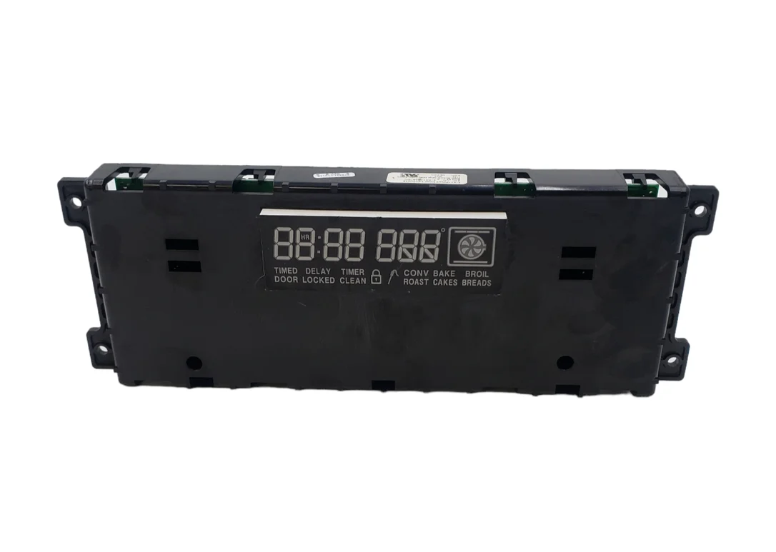 cloud-appliance-parts4292407