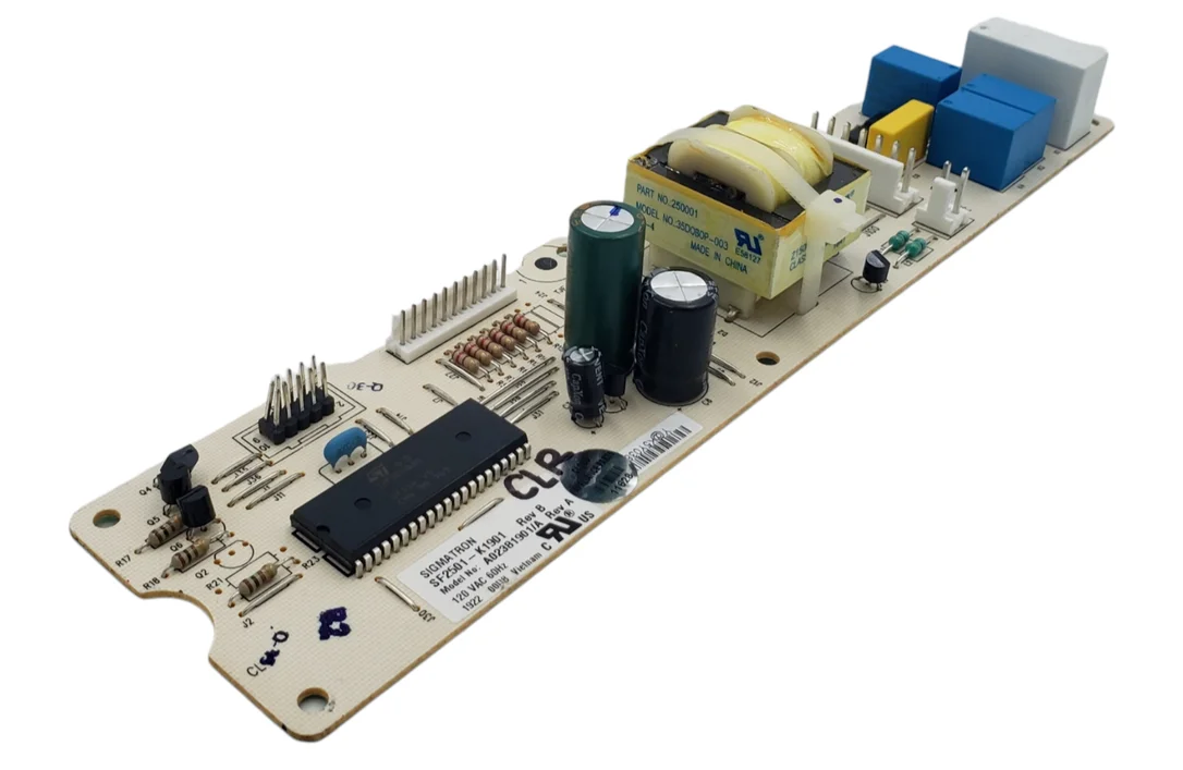 cloud-appliance-parts4292669