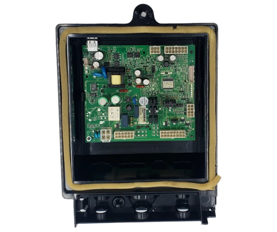 cloud-appliance-parts4293029