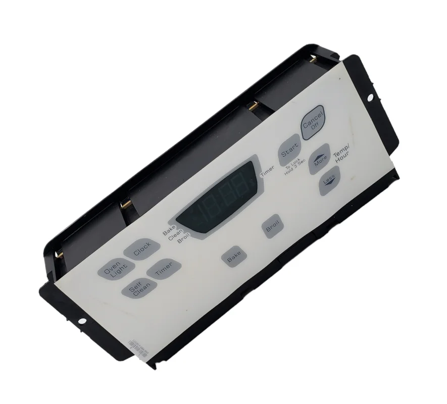 cloud-appliance-parts4293305