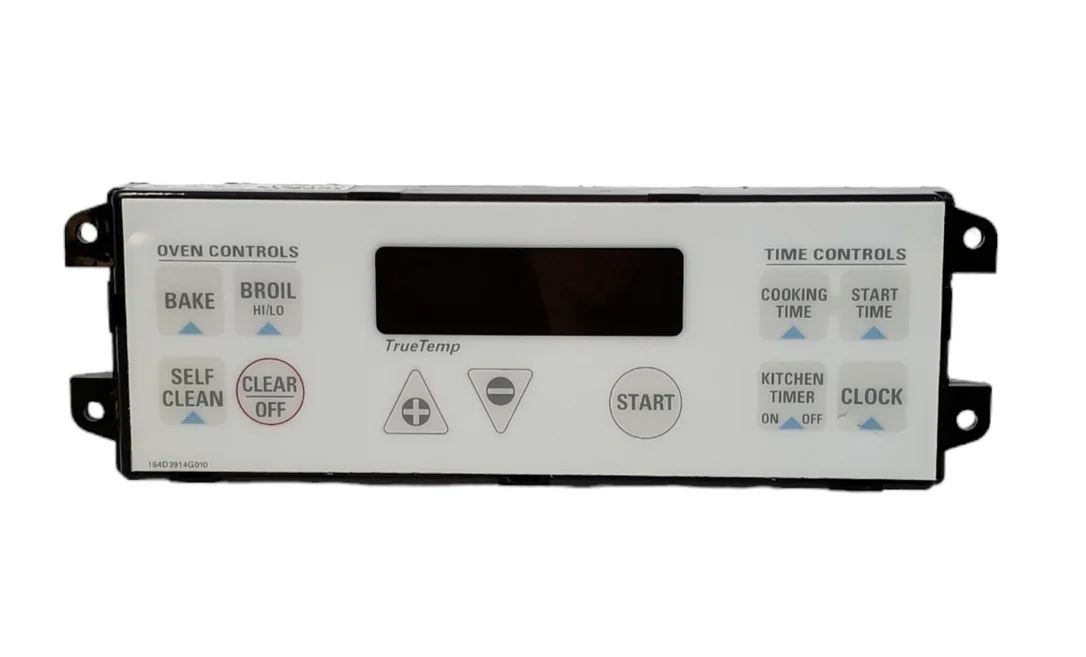 cloud-appliance-parts4293772