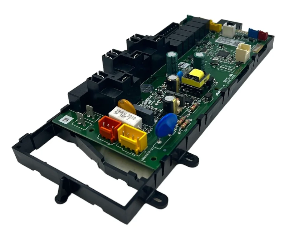 cloud-appliance-parts4294282