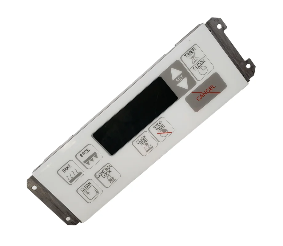 cloud-appliance-parts4294319