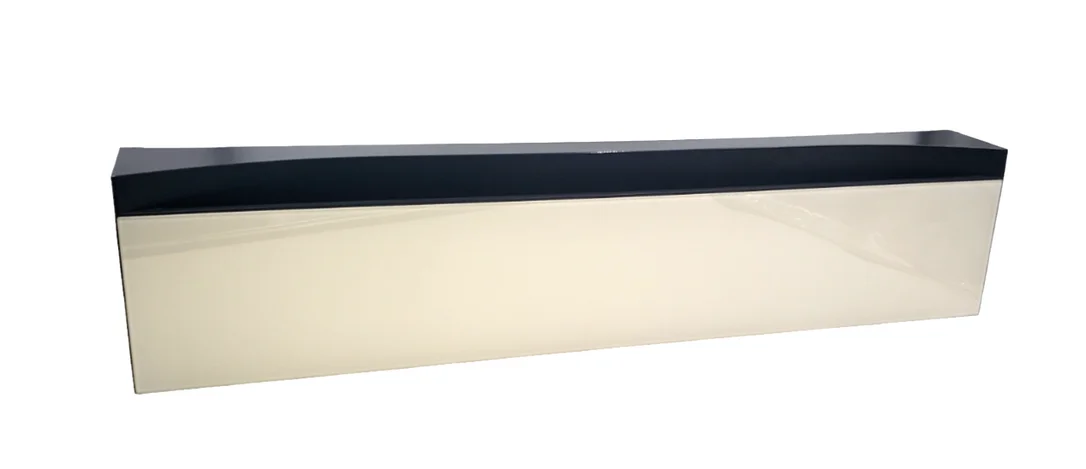 cloud-appliance-parts4294630