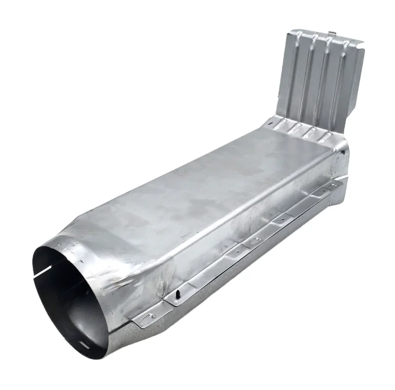 cloud-appliance-parts4294945
