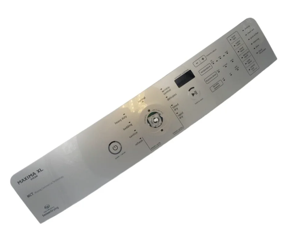 cloud-appliance-parts4295599