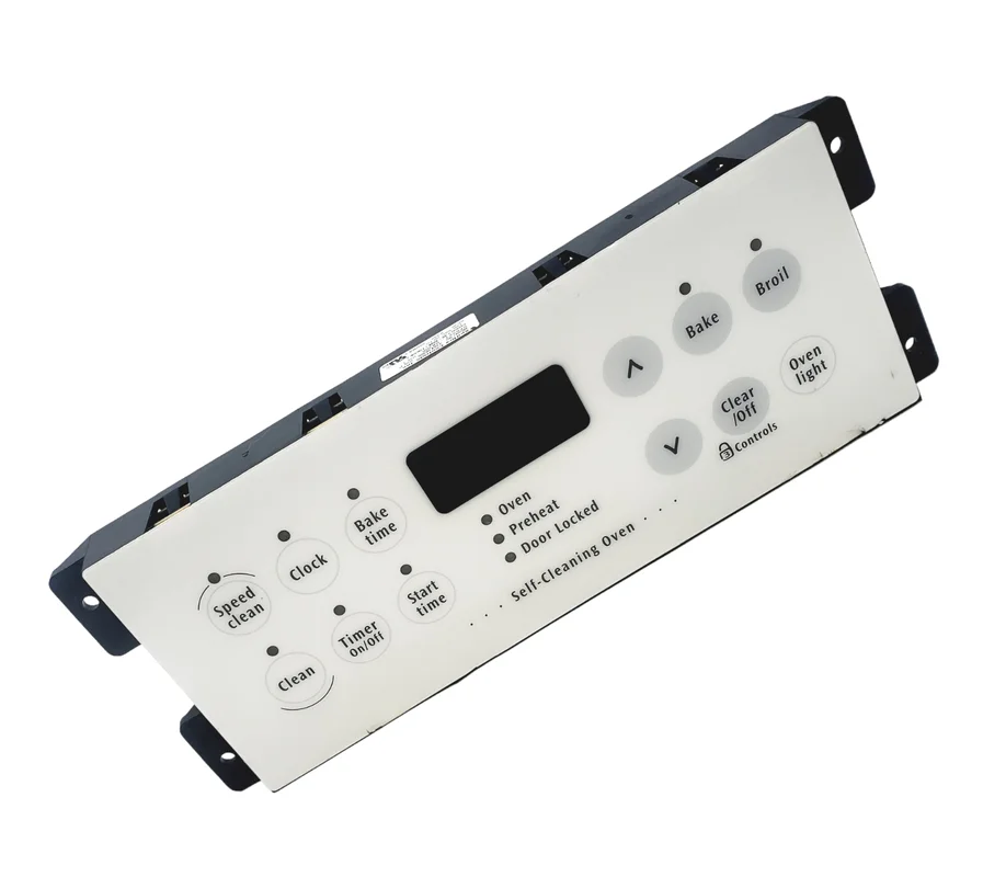 cloud-appliance-parts4295810