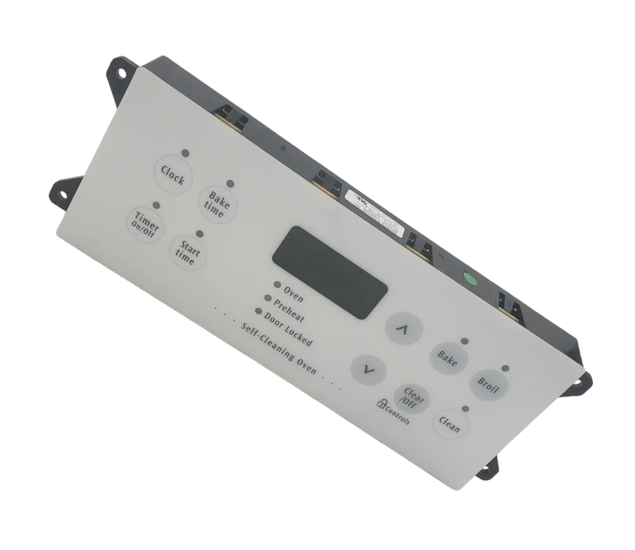 cloud-appliance-parts4296057