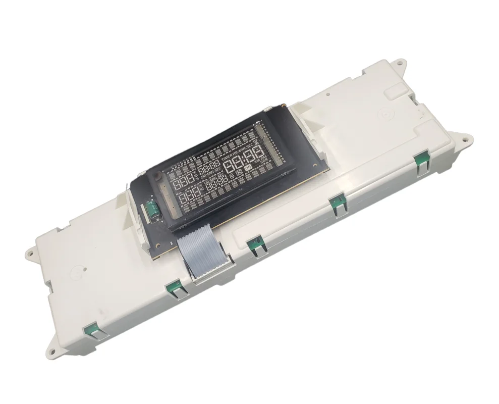 cloud-appliance-parts4296283