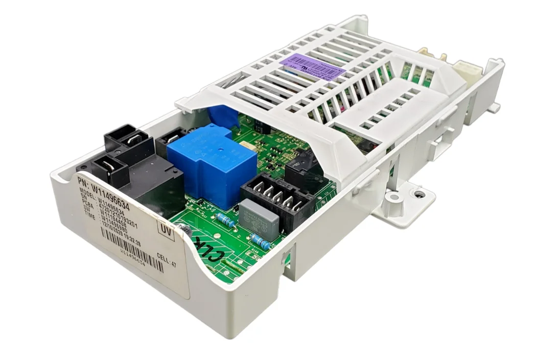 cloud-appliance-parts4296359