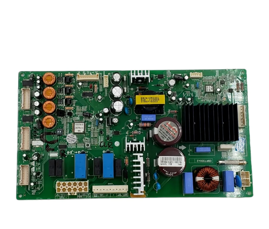 cloud-appliance-parts4296449