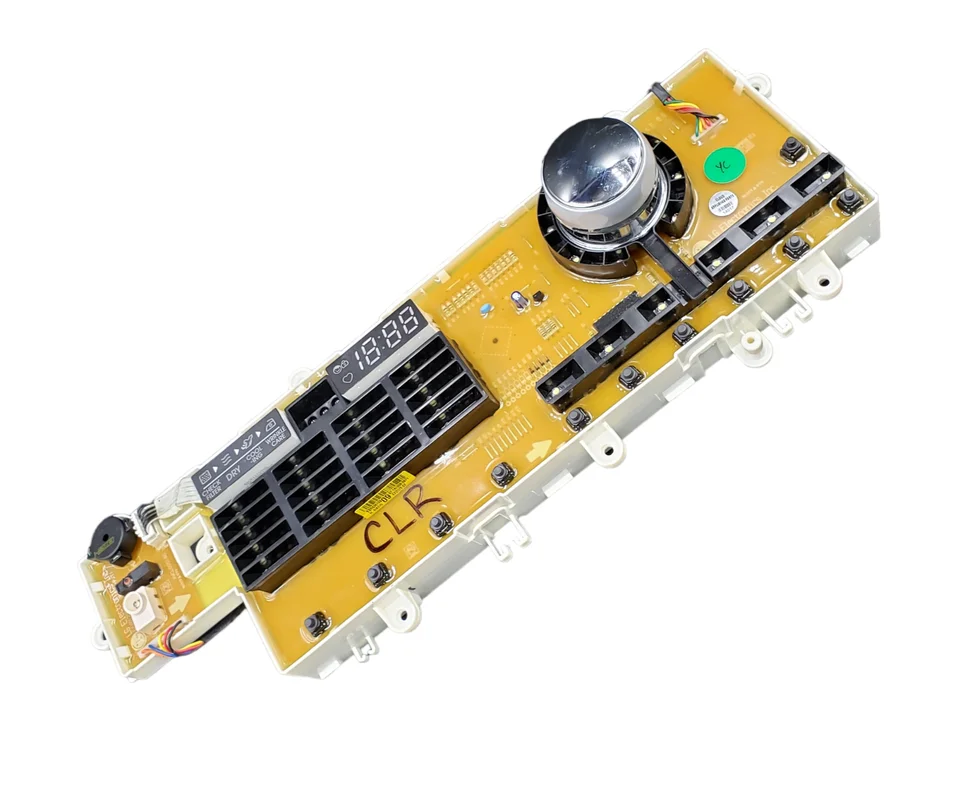 cloud-appliance-parts4296565
