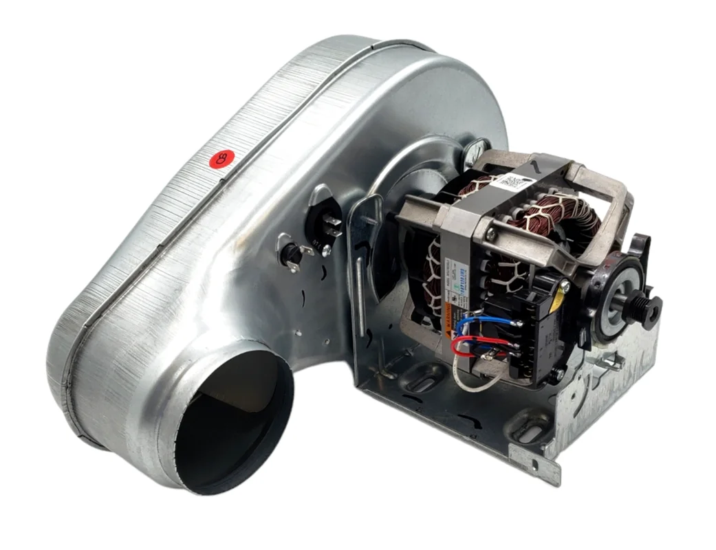 cloud-appliance-parts4297441